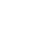 Newburg PA Pest Control Pros